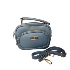 GENERICO - CARTERA MORRAL ANDREA