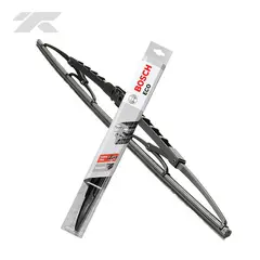 BOSCH - LimpiaParabrisas 14" 350mm plumillas bosh