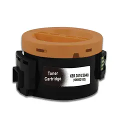 GENERICO - TONER COMPATIBLE GCS 30103040