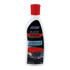 ABRO - Renovador de Plásticos PR-200