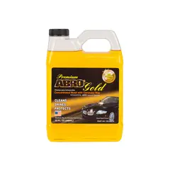 ABRO - Shampoo Para Autos Premium CW-990-32