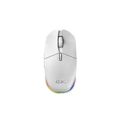 GENIUS GX - MOUSE SCORPION M8250 WIRELESSBT RGB BLANCO