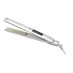 GAMA - Plancha Alisador Elegance Led Quinoa