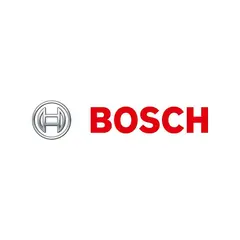 BOSCH - Plumillas Limpia Parabrisas 24 610mm Eco Unitaria S24