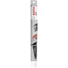 BOSCH - Plumillas Limpia Parabrisas 26 650mm S26