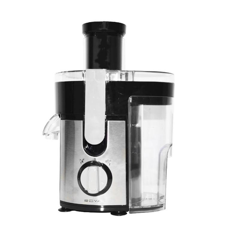 Extractor De Jugos RY-JE30.