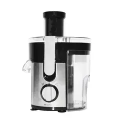 ROYAL - Extractor De Jugos RY-JE30.