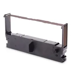 GENERICO - CINTA PARA IMPRESION COMPATIBLE ERC 32