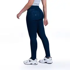 CHEVIOTTO - Jeans 14486 Estilo y Comodidad Colombiana