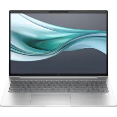 HP - Laptop EliteBook 660 G11 Intel Ultra 7-155U 16GB RAM 1TB