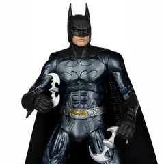 MCFARLANE - Batman Forever DC Multiverse BAF Nightmare Bat