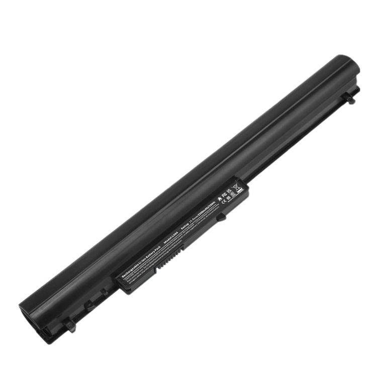 Batería para Laptop HP LA04. LAO3DF. 14-w. 14-y. 15-f. 240-g2.