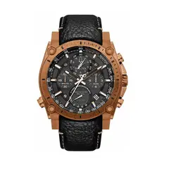 BULOVA - PRECISIONIST 97B188