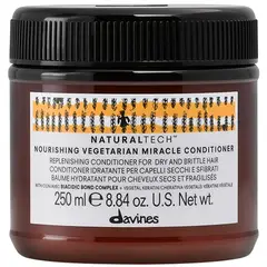 DAVINES - Acondicionador Nutritivo Nourishing 250ml
