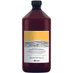 DAVINES - Shampoo Nutritivo Nourishing 1000ml