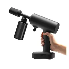 XIAOMI - Hidrolavadora 2 Inalambrica 2000mha 160l/h