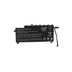 OEM - Batería para Laptop Hp PL02XL. PAVILION 11 NX360. SERIES. 11 N010DX