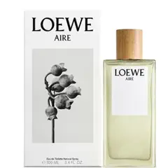 GENERICO - LOEWE Aire Eua de Parfum 50 ml