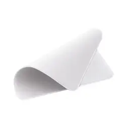 GENERICO - PAÑO DE LIMPIEZA PARA APPLE - MACBOOK PRO - IPAD - IPHONE - IMAC