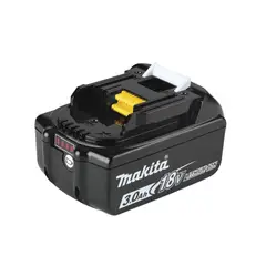 MAKITA - BATERIA 18V 3AH