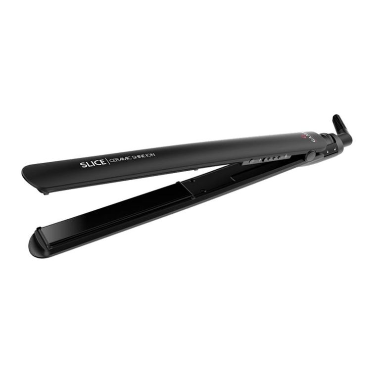 Plancha de Cabello Slice BECHS0000002737