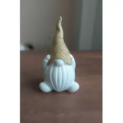 GENERICO - Adorno Gnomo Navideño