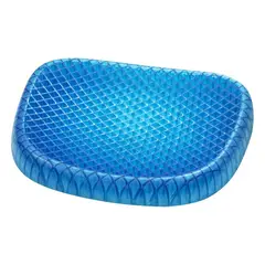 OTTOWARE - Cojín Flexible para Asiento Egg Sitter