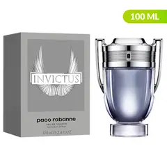 RABANNE - Fragancia Hombre 100 ml