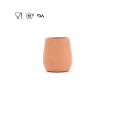 GENERICO - TINY CUP MELON - VERSATINO