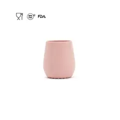 GENERICO - TINY CUP LILA - VERSATINO