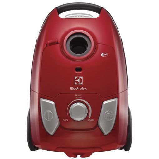 Aspiradora 1600W EQP10