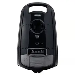 THOMAS - Aspiradora de Arrastre 2200W TH-2230