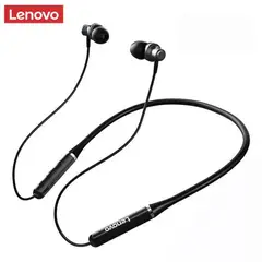 LENOVO - Audifonos HE05 Bluetooth