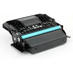 GCS - Unidad de imagen compatible para Lexmark L52D0ZA0