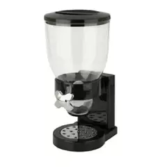 OTTOWARE - Dispensador de Cereal de 2L