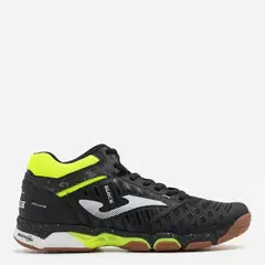 JOMA - Zapatillas VBlok VBLOKS2401 para Hombres
