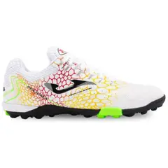 JOMA - Zapatillas Maxima MAXW2442TF para Hombres