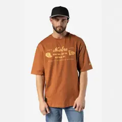 Polo Heritage Coffee