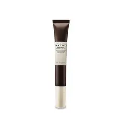 SKIN1004 - Madagascar Centella Probio-Cica Bakuchiol Eye Cream 20ml Antiarrugas