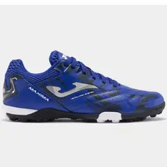 JOMA - Zapatillas Maxima MAXW2404TF para Hombres