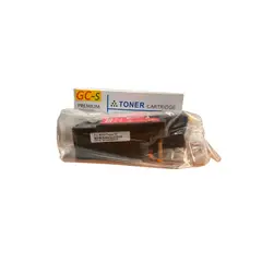 GCS - TONER COMPATIBLE PARA XEROX 6010 MAGENTA