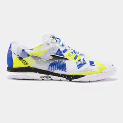 JOMA - Zapatillas Regate Rebound RREW2402IN para Hombres