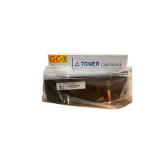 GCS - TONER COMPATIBLE PARA XEROX 6010 CYAN