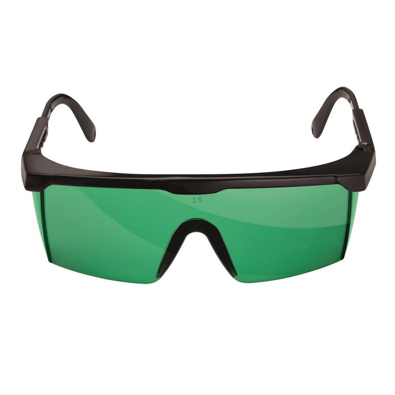 Gafas Para Láser Verde
