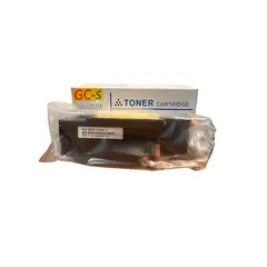 GCS - TONER COMPATIBLE PARA XEROX 6010 YELLOW