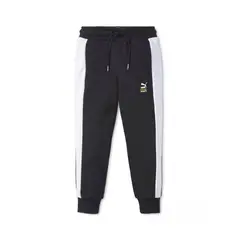 PUMA - Buzo Niños Snoopy Talla 2T Exclusivo