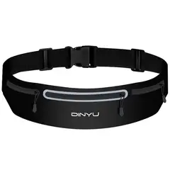 GENERICO - CANGURO SMART PARA DEPORTE IMPERMEABLE