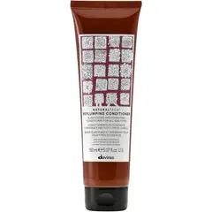 DAVINES - Acondicionador Hidratante Replumping 150ml