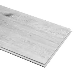 DECOKASA - PISO VINILICO SPC SISTEMA CLIC 2196M2 - OHSA-015