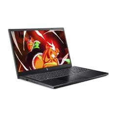 ACER - Laptop Nitro V 15 ANV15-15-526M Intel I5 13420H 8gb 512gb 6G RTX3050 15.6FHD 144hz Window 11